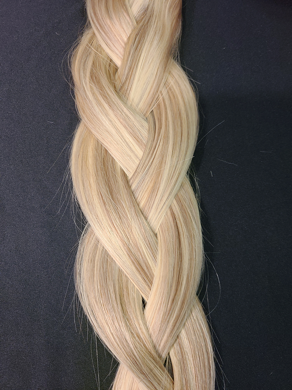 Weft-Color-18-60-002