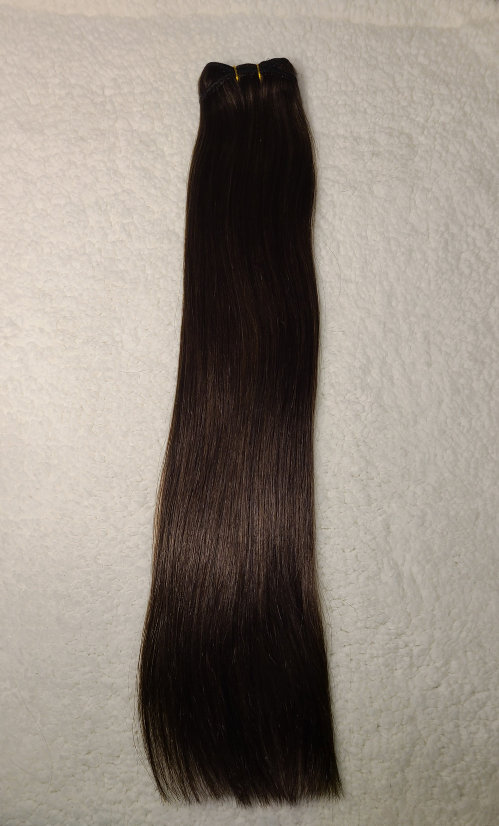 Weft-Color-2-003