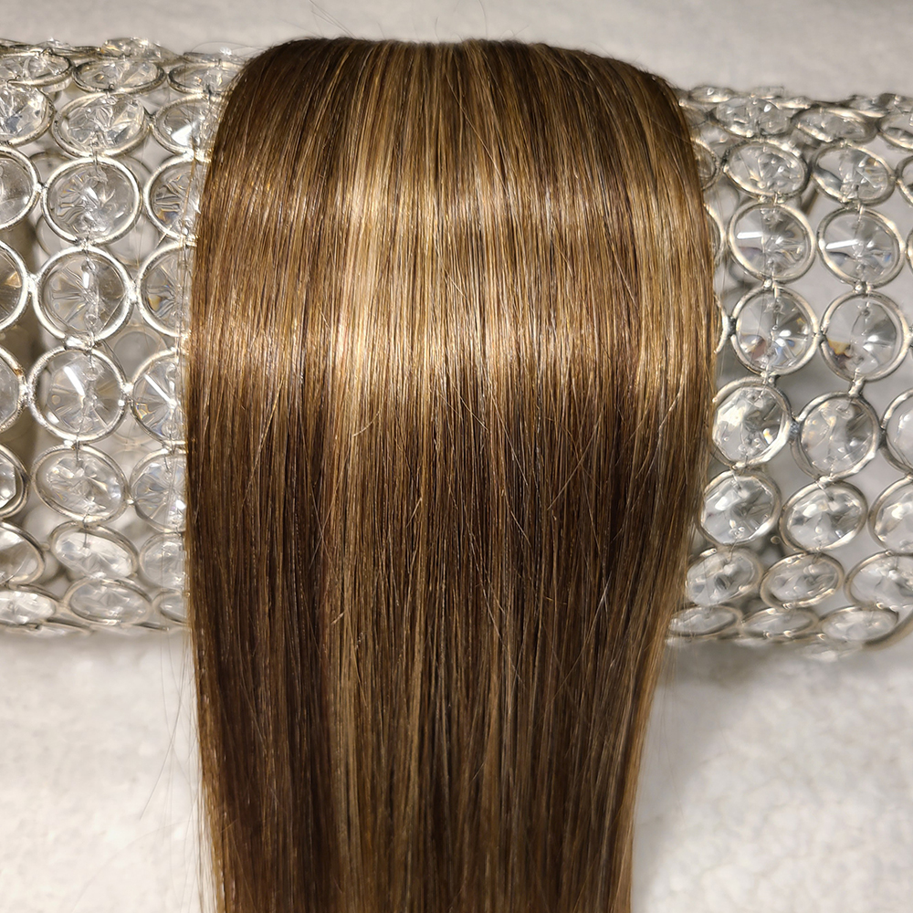 Weft-Color-14-27-003