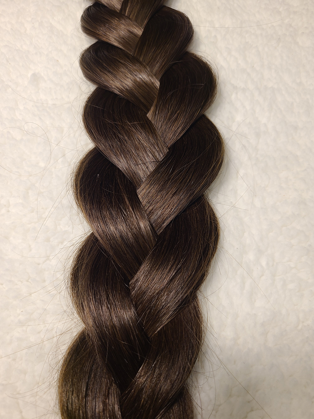 Weft-Color-2-002