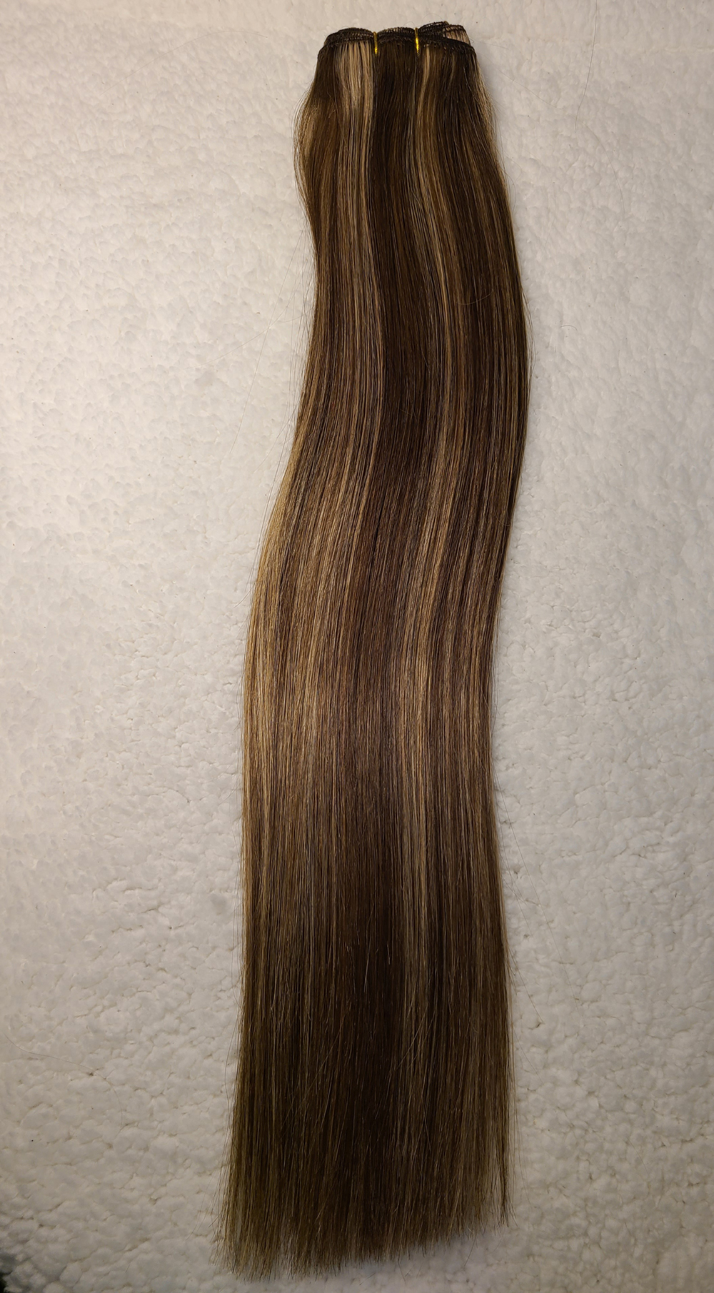 Weft-Color-4-27-001