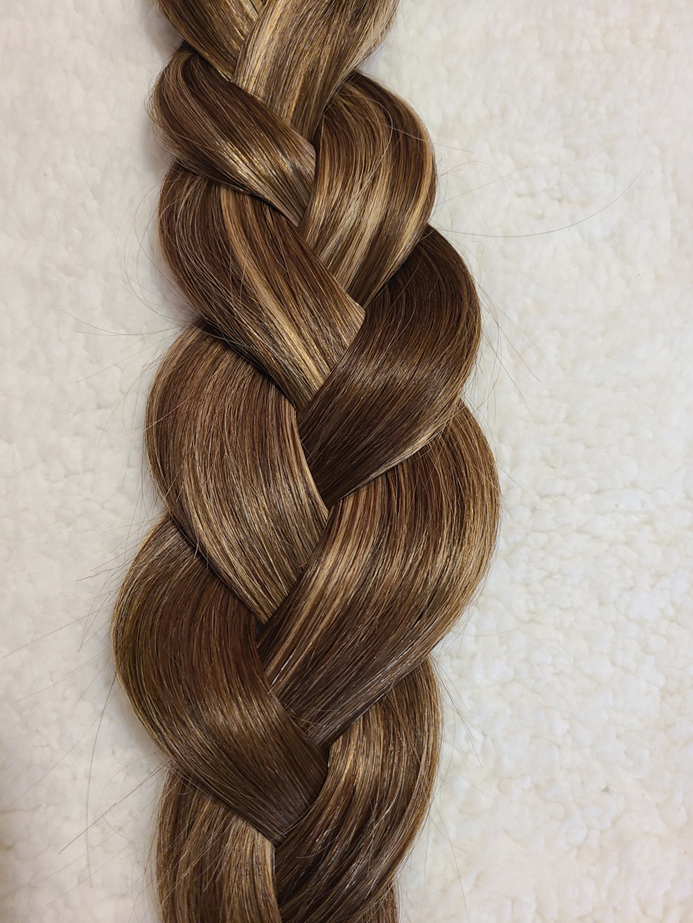 Weft-Color-4-27-003